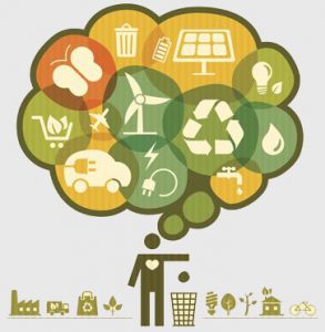 Developpement durable