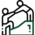 accompagnement-renovation-ecologique
