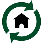renovation_ecologique