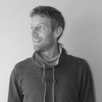Vincent Grivois - Entreprise EVDB